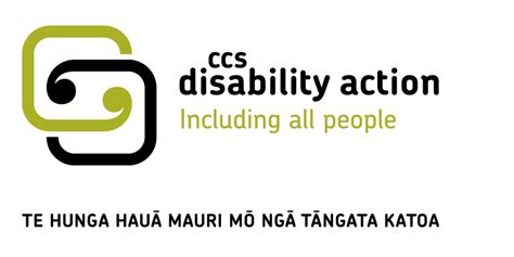 disability charities nz|CCS Disability Action.